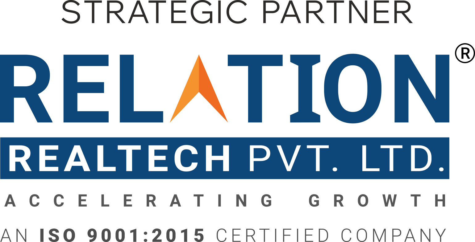 Partner Logo